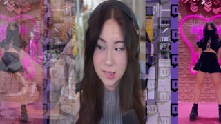 Thumbnail at 0:52