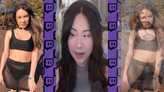 Thumbnail at 2:15