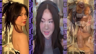 Thumbnail at 3:18