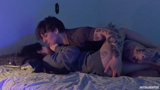 Thumbnail at 0:10