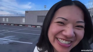 Thumbnail at 0:51