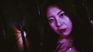 Thumbnail at 2:12