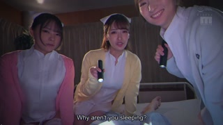 Thumbnail at 0:21