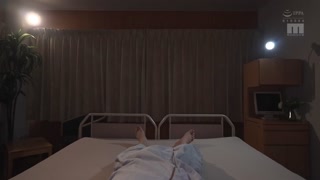 Thumbnail at 2:14