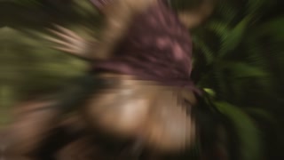 Thumbnail at 1:10