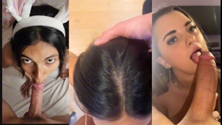 Thumbnail at 0:39