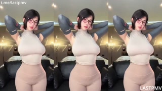 Thumbnail at 0:37