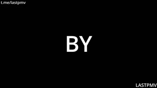Thumbnail at 0:53