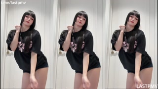 Thumbnail at 2:09