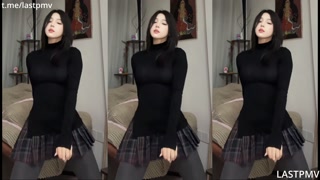 Thumbnail at 2:24