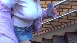 Thumbnail at 0:55
