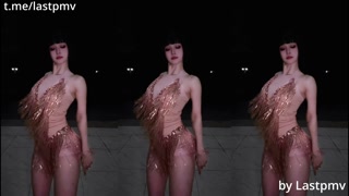 Thumbnail at 0:09