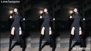 Thumbnail at 0:49