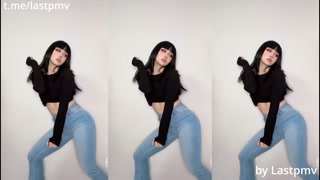 Thumbnail at 1:47