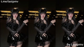 Thumbnail at 2:07