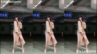 Thumbnail at 2:27