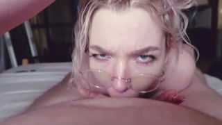 Thumbnail at 3:02