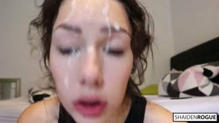 Thumbnail at 3:27