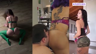 Thumbnail at 6:11
