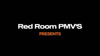 Thumbnail at 0:15