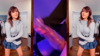 Thumbnail at 1:06