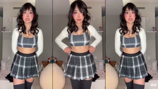 Thumbnail at 1:25
