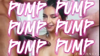 Thumbnail at 2:28