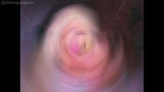 Thumbnail at 1:36