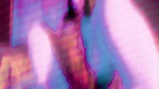 Thumbnail at 2:25