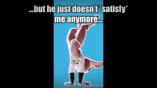 Thumbnail at 0:09