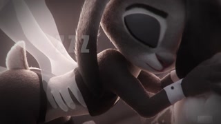 Thumbnail at 0:29