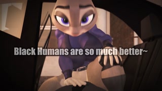 Thumbnail at 1:08