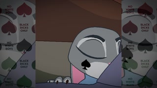 Thumbnail at 3:06