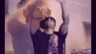 Thumbnail at 3:23
