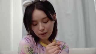Thumbnail at 0:17