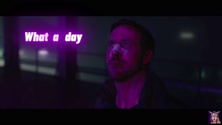 Thumbnail at 0:07