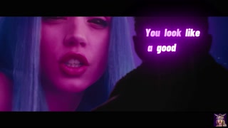 Thumbnail at 0:21
