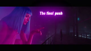 Thumbnail at 2:00