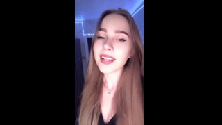 Thumbnail at 0:02