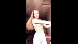 Thumbnail at 0:12