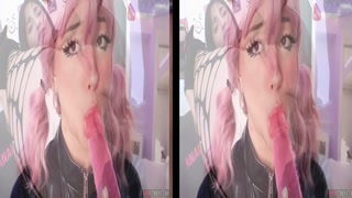Thumbnail at 1:53