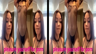 Thumbnail at 2:39