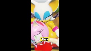 Thumbnail at 0:14