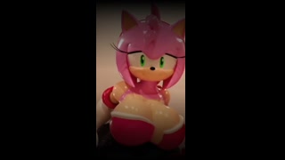 Thumbnail at 1:39