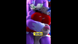 Thumbnail at 3:04