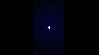 Thumbnail at 4:29