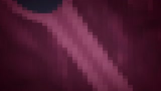 Thumbnail at 1:42