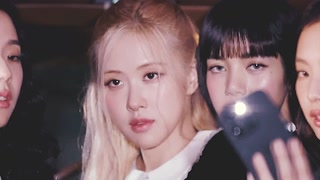 Thumbnail at 0:06