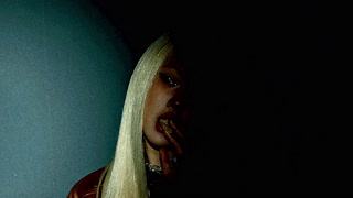 Thumbnail at 0:43