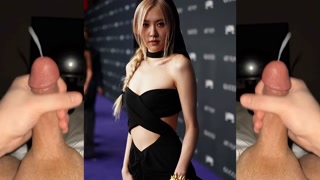 Thumbnail at 0:55
